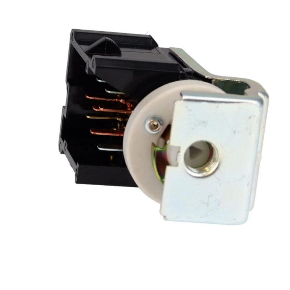 Duralast Switch SW271 Headlight Switch - Picture 5 of 5